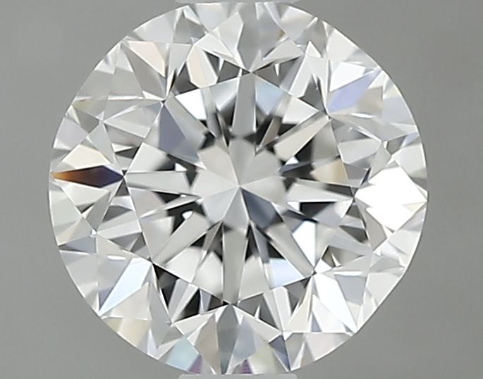 1.00 Carat