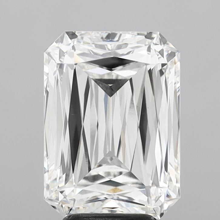5.08 Carat