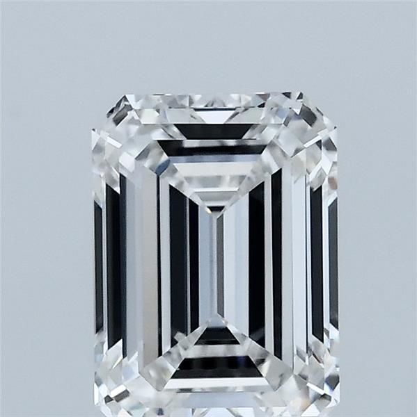 1.55 Carat