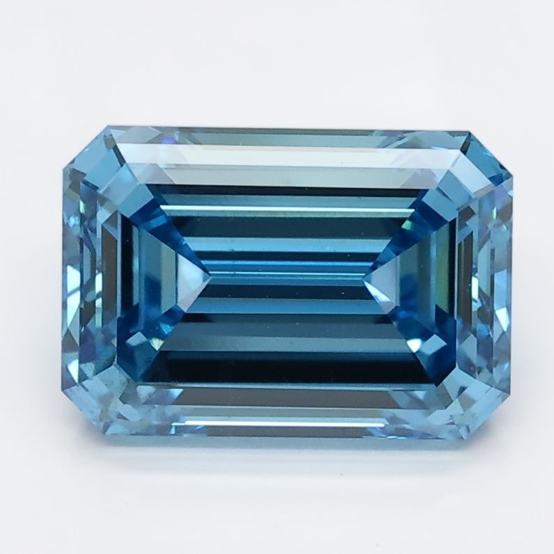 Diamond SEO Image