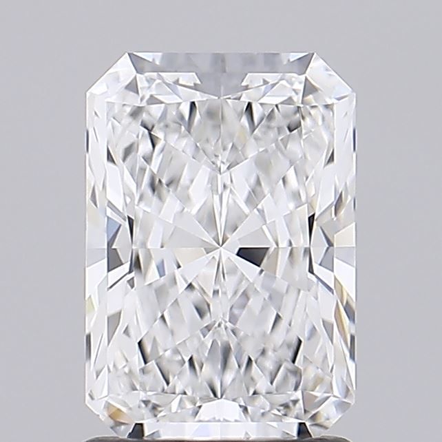 1.51 Carat