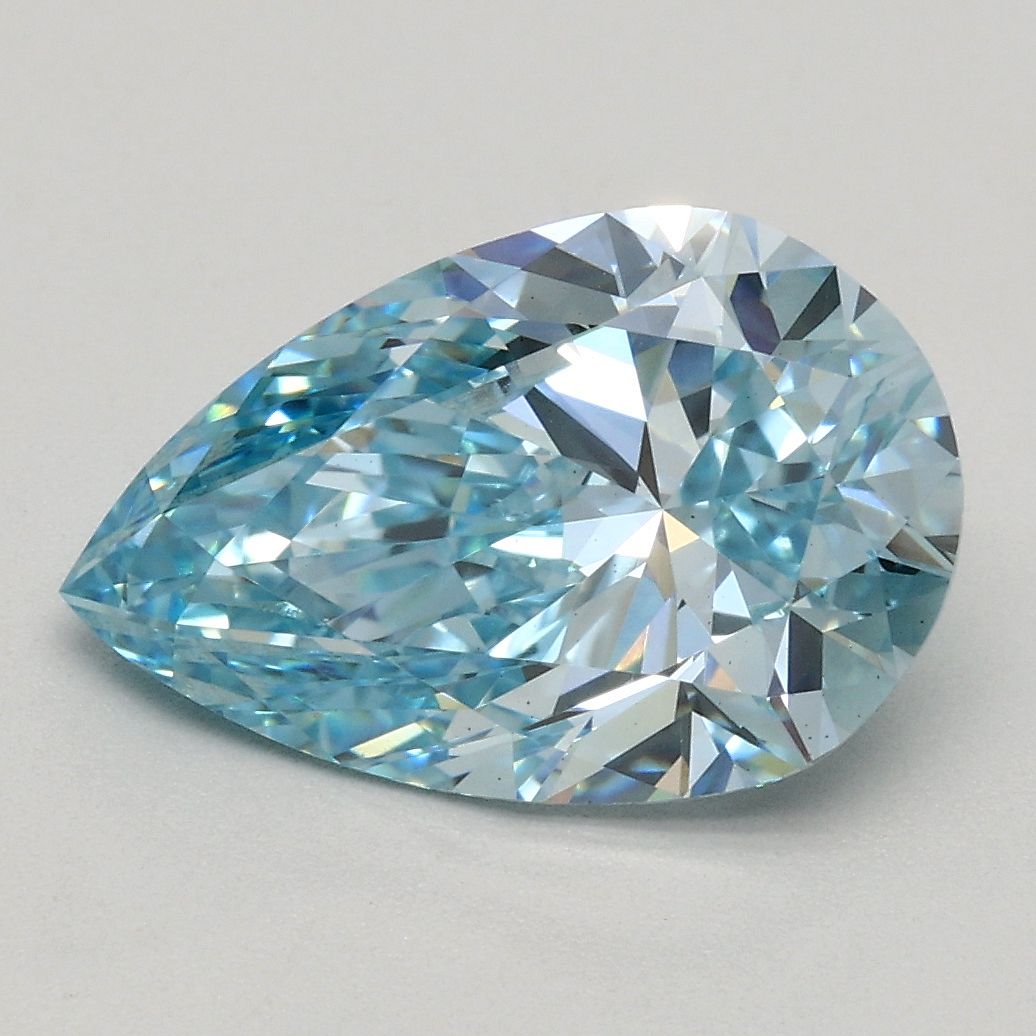Diamond SEO Image