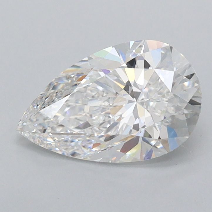 1.04 Carat