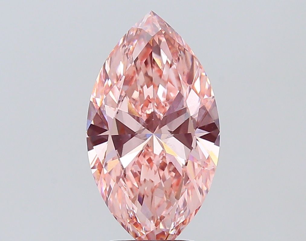 3.52 Carat