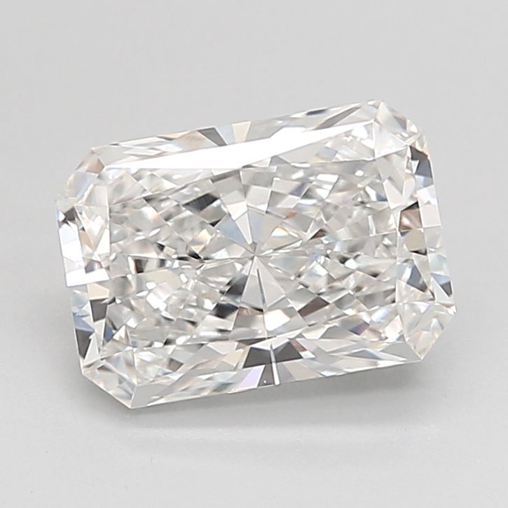 2.09 Carat