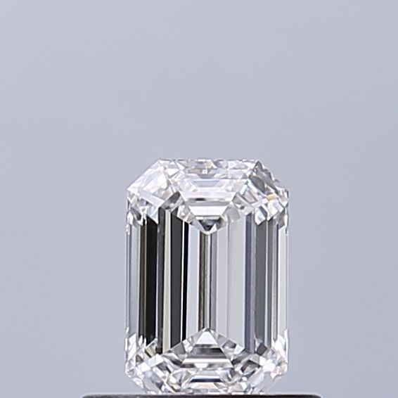 0.51 Carat