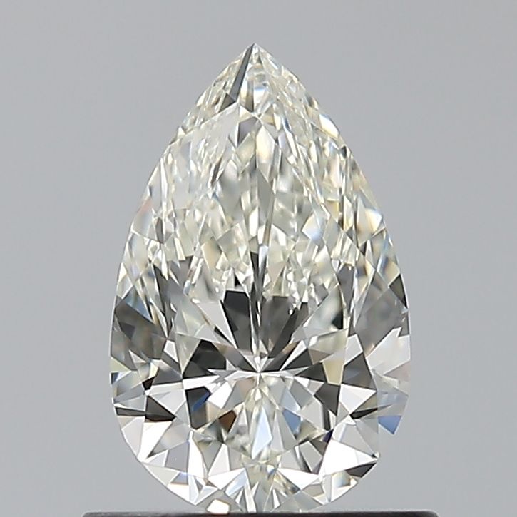 0.72 Carat