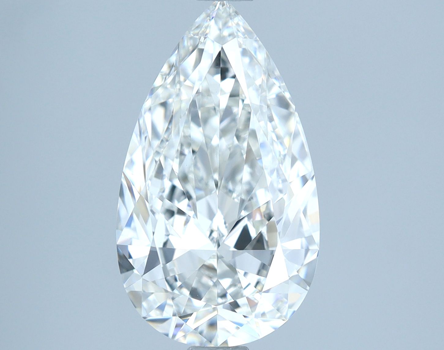 2.06 Carat