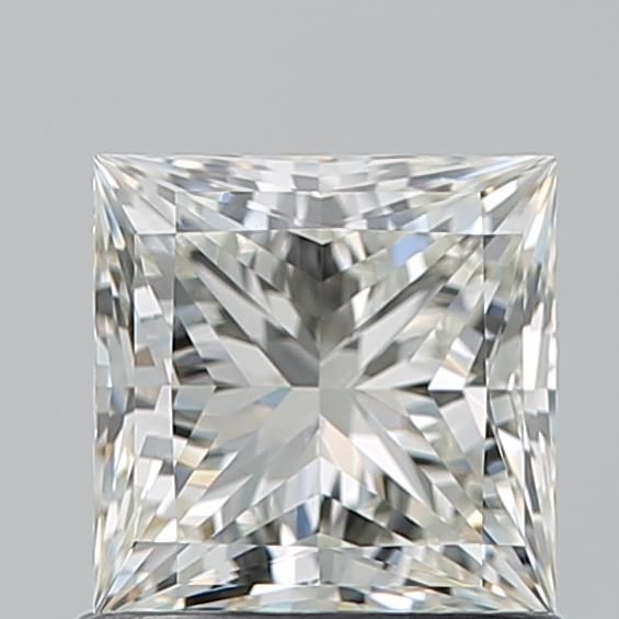 1.03 Carat