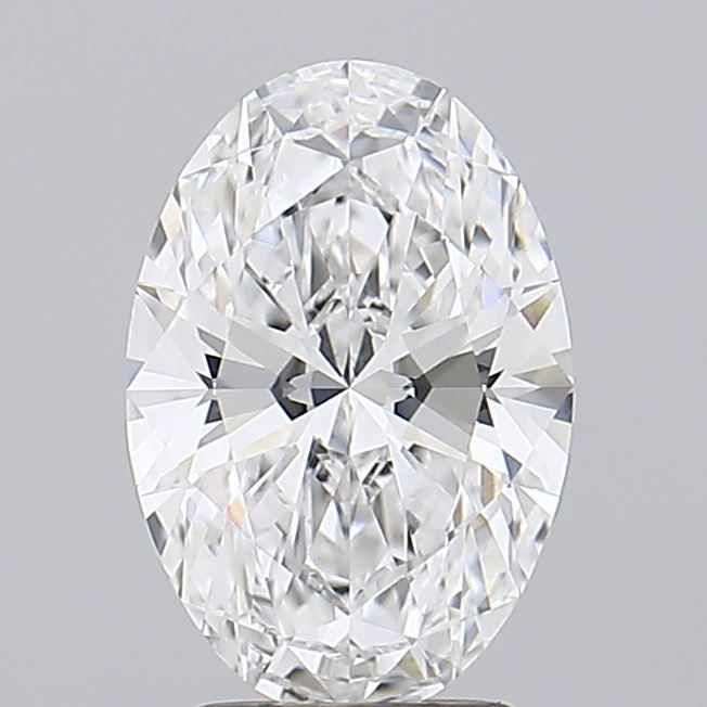 2.71 Carat