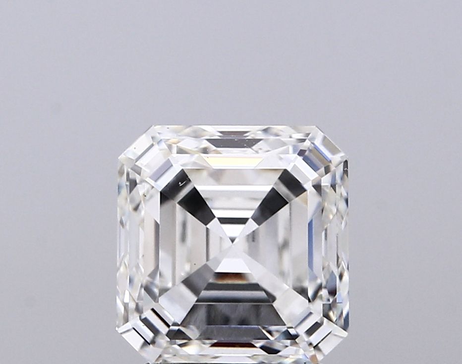 3.07 Carat