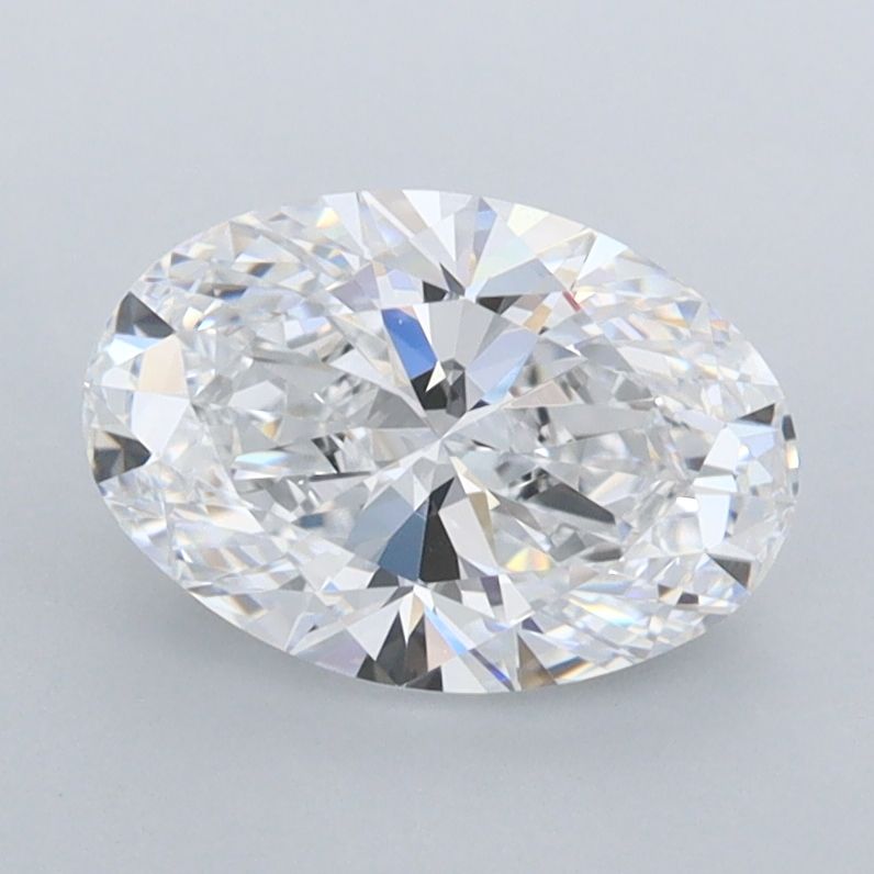 1.48 Carat