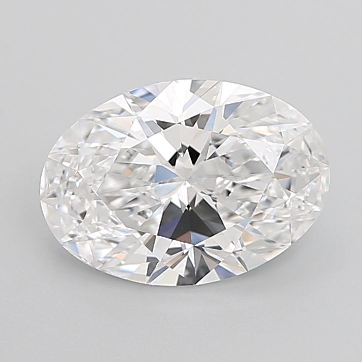 5.03 Carat