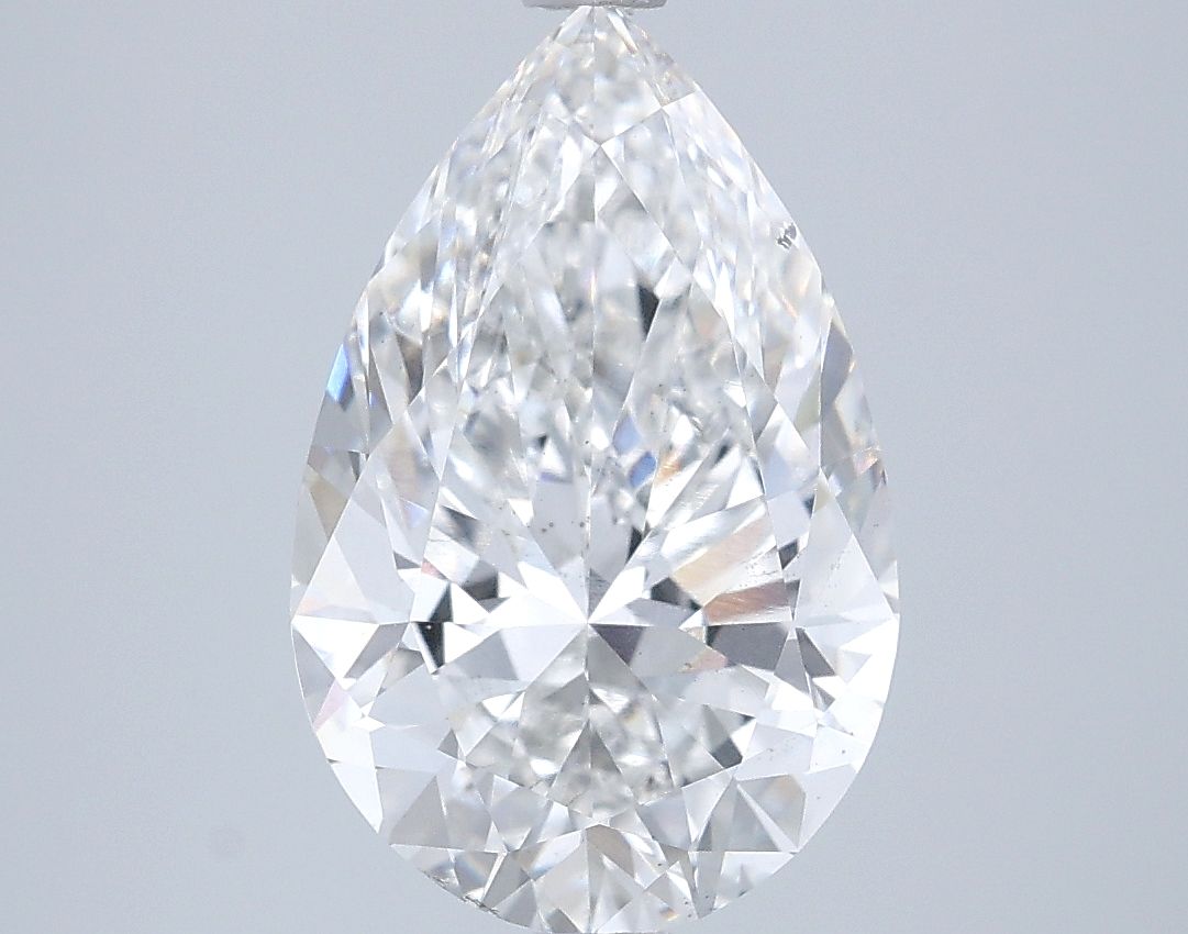 3.53 Carat