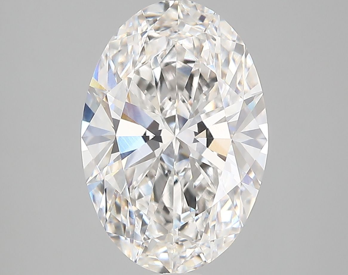 4.00 Carat