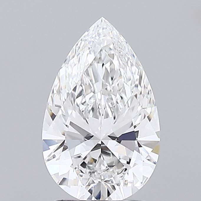 2.00 Carat