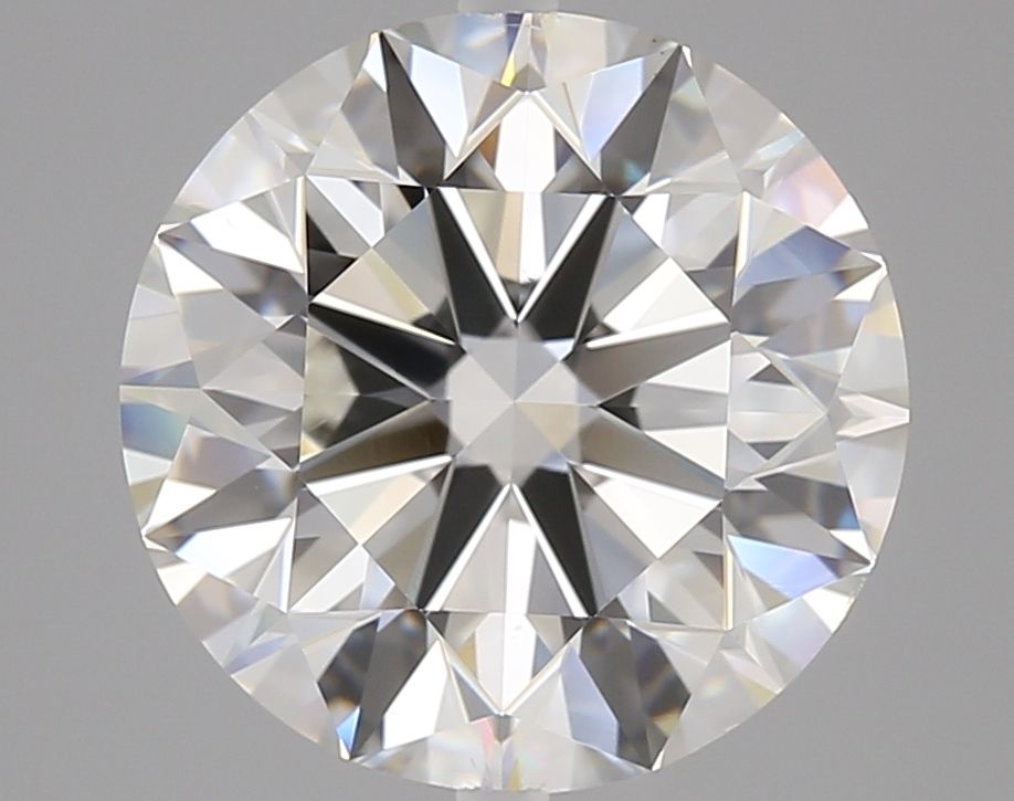 5.01 Carat