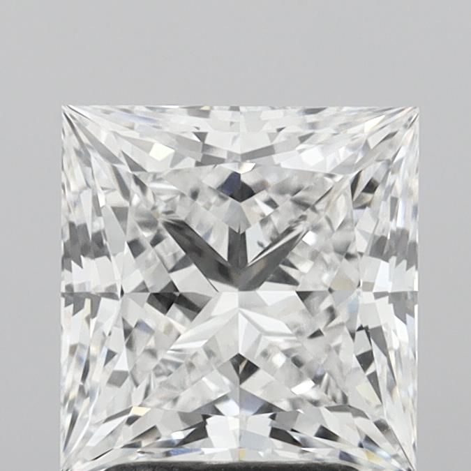 2.72 Carat