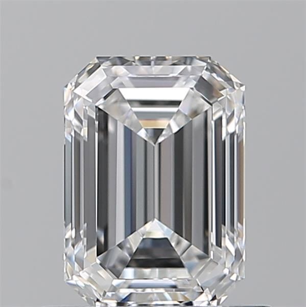 0.9 Carat