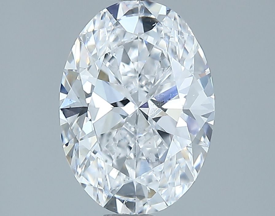 2 Carat