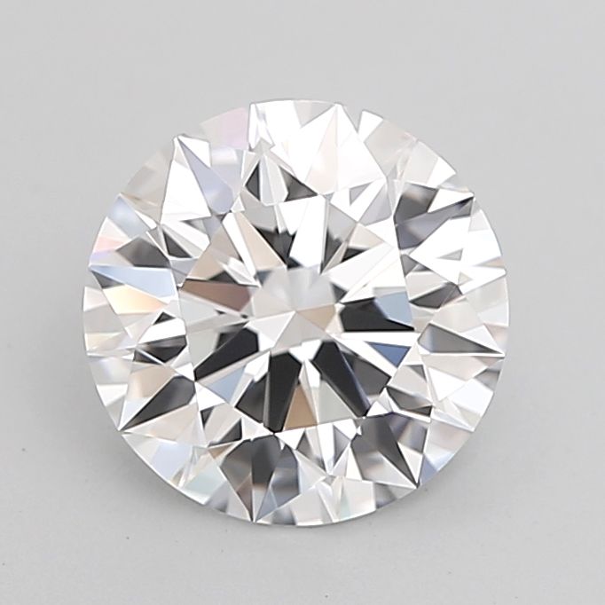 2.13 Carat