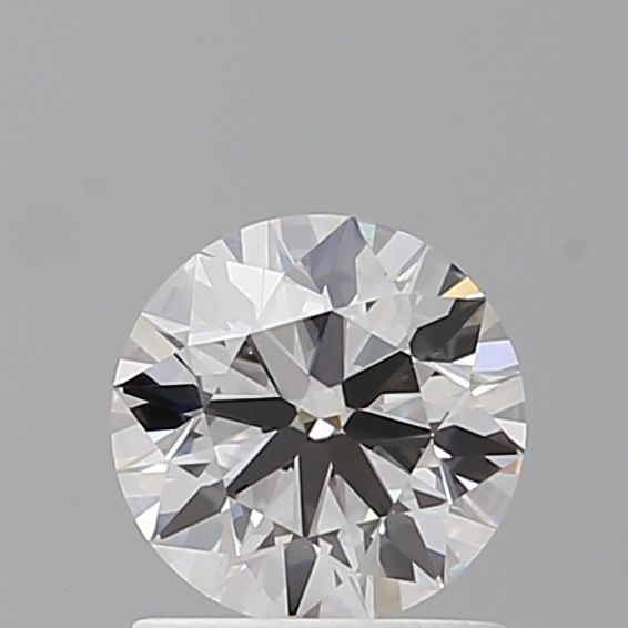 1.07 Carat