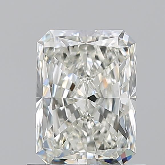 1.01 Carat