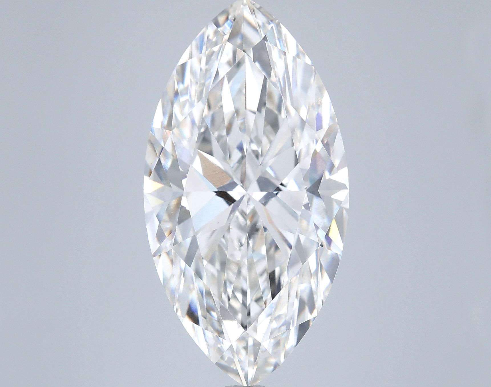 9.09 Carat