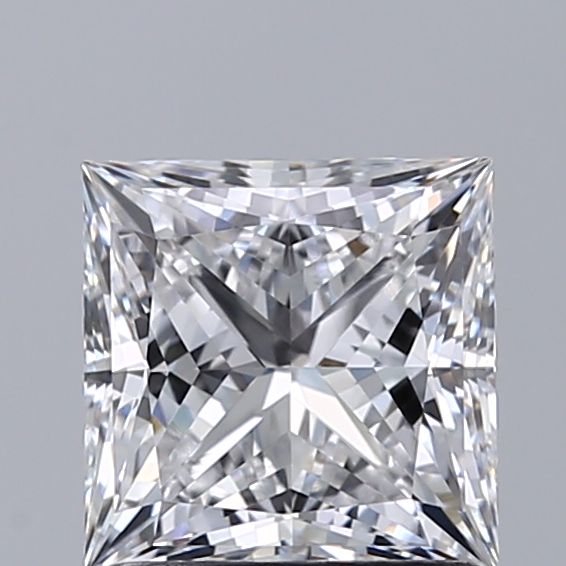 1.27 Carat