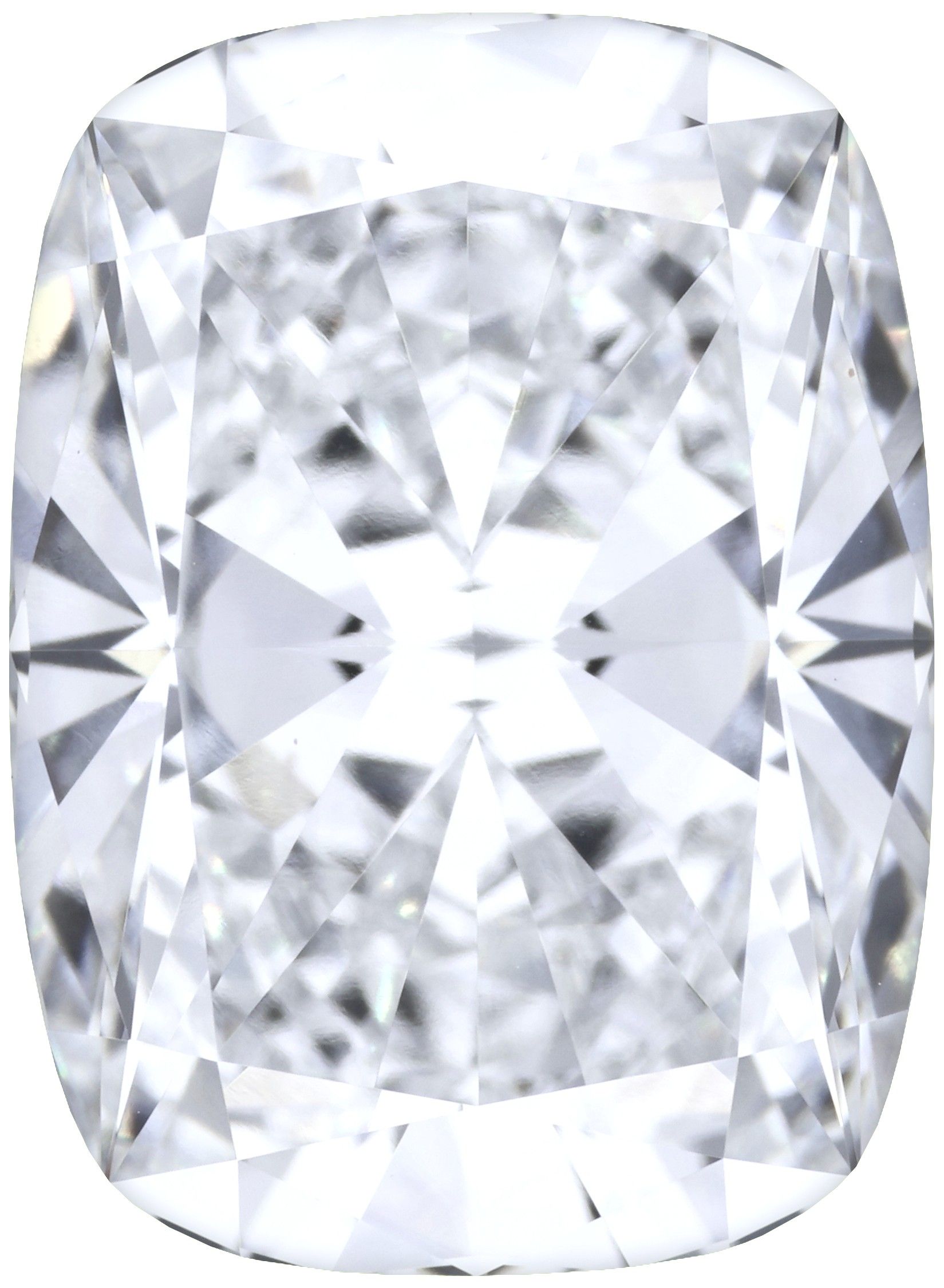 2.72 Carat