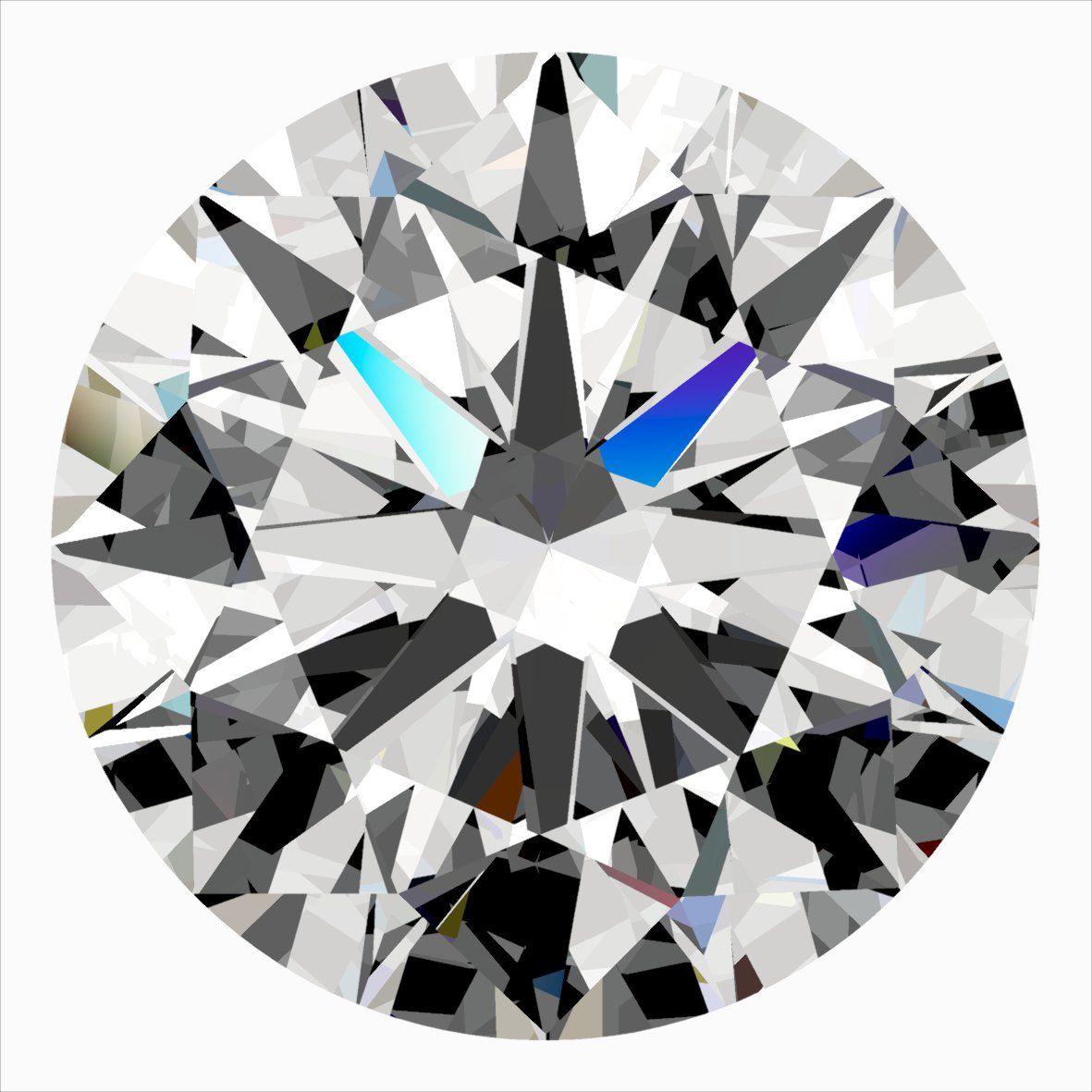 Round
