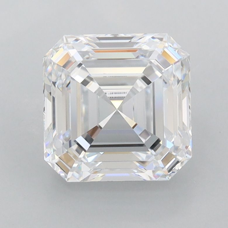 1.95 Carat