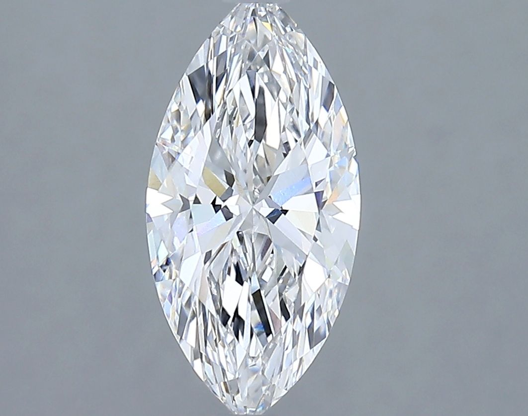 1.76 Carat