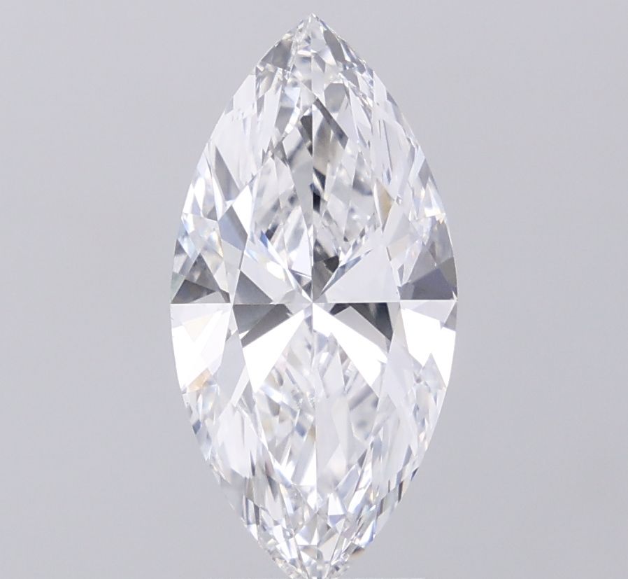 3.01 Carat