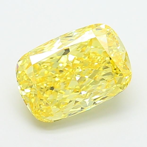 3.50 Carat