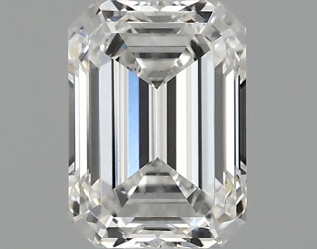 1.02 Carat