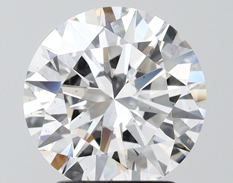 Diamond SEO Image