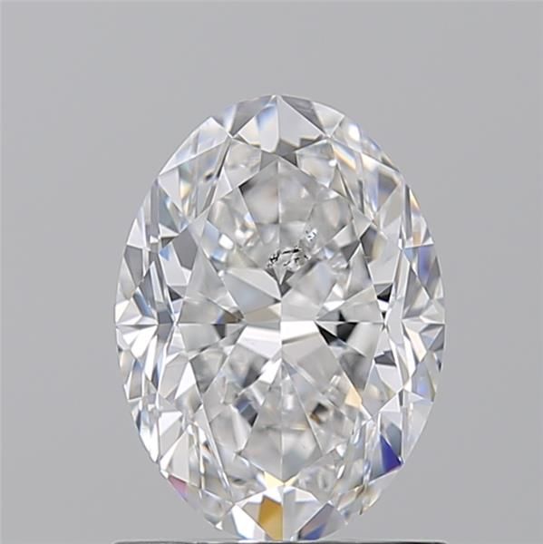 1.20 Carat