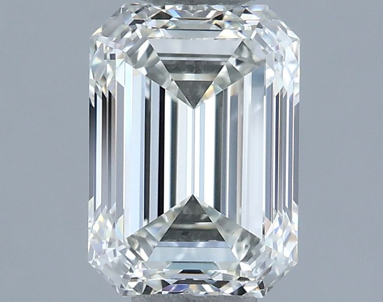1.02 Carat