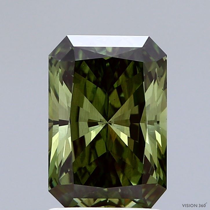Diamond SEO Image
