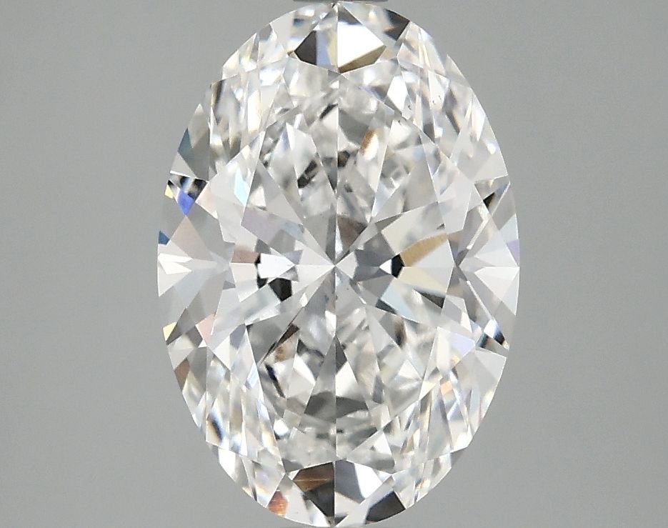 2.58 Carat
