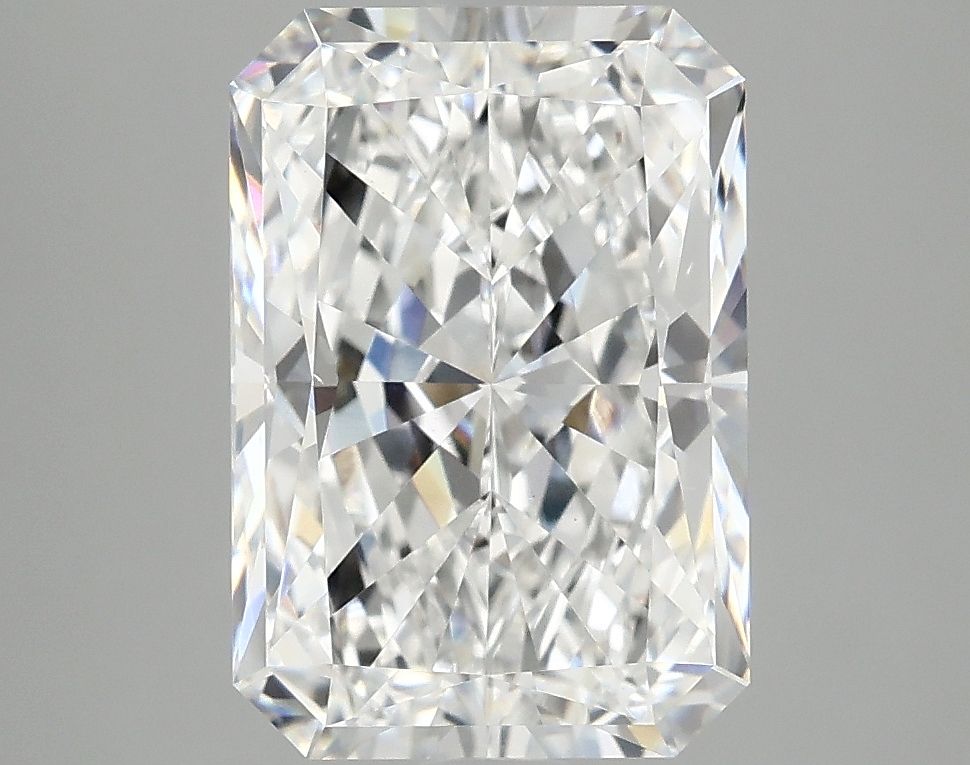 3.91 Carat