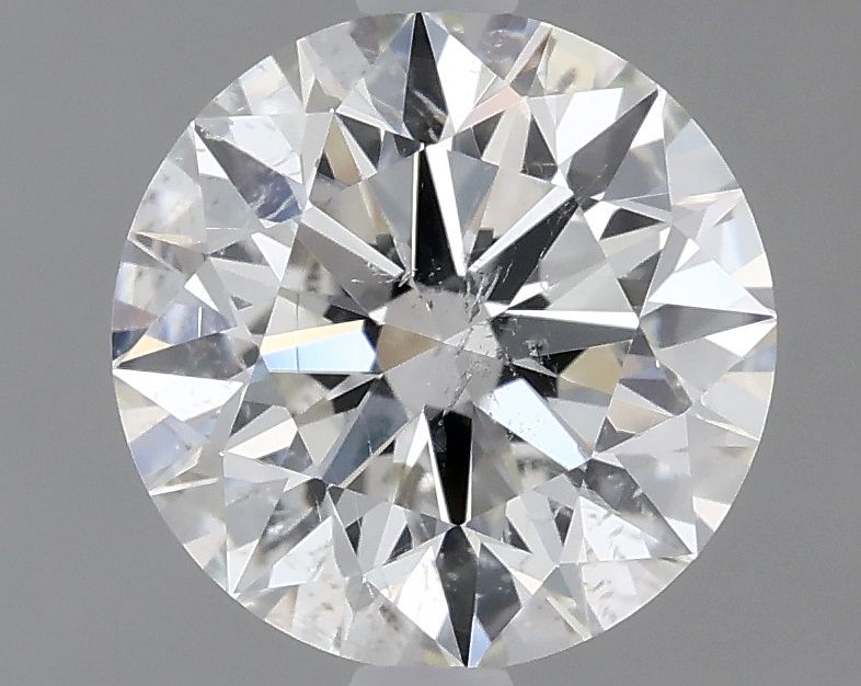 1.05 Carat