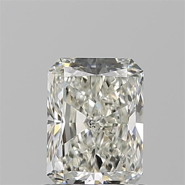 0.90 Carat