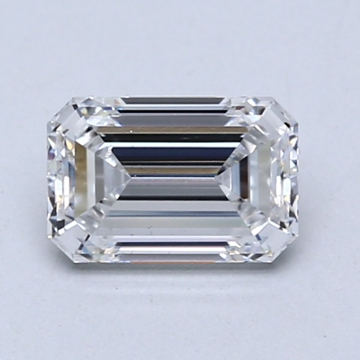 1.09 Carat