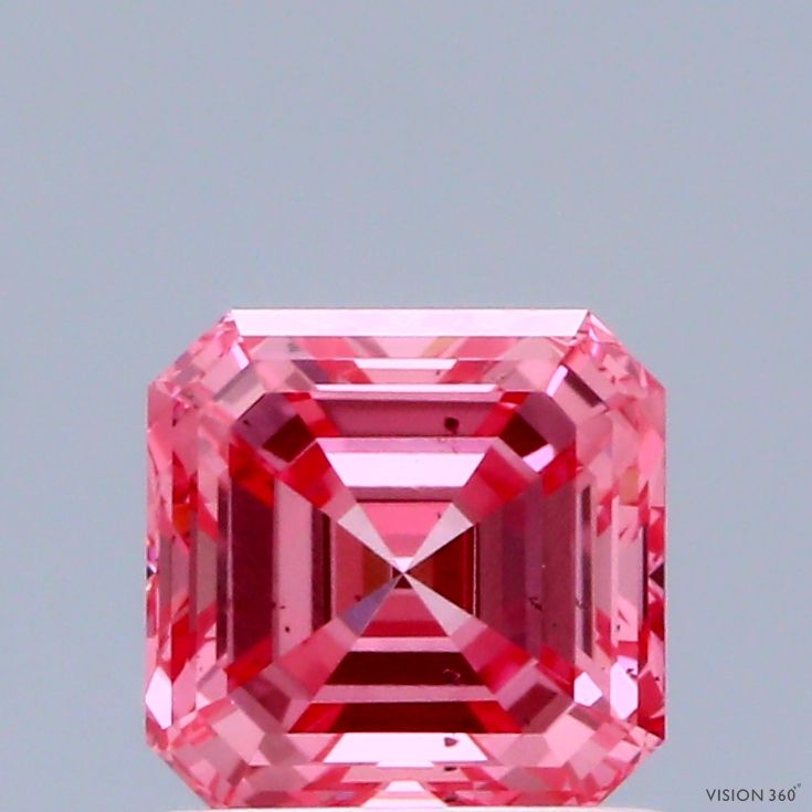 Diamond SEO Image