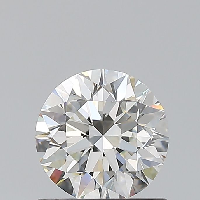 0.80 Carat