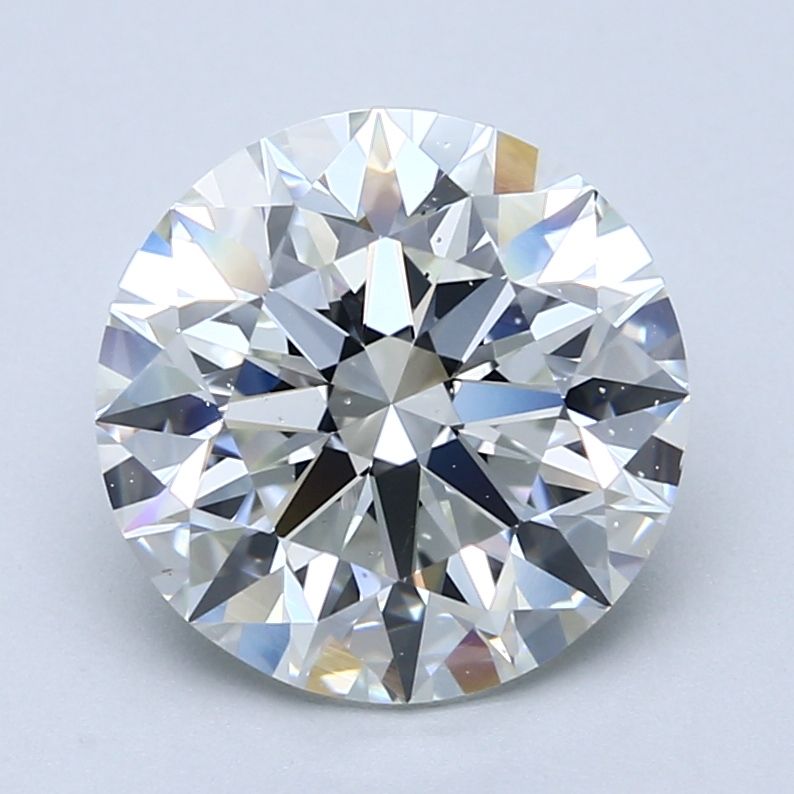 4.11 Carat