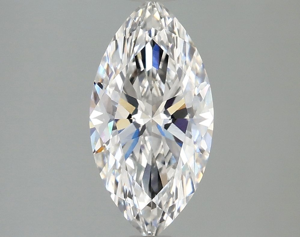 1.58 Carat