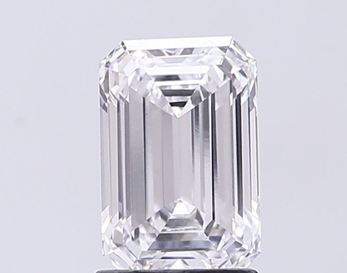 1.80 Carat